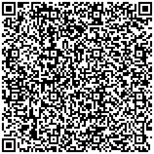 Купить Коммутационный шнур оптический Hyperline, Duplex LC/MTRJ (UPC), G657 9/125, LSZH, 5м, d 2мм, синий хвостовик, цвет: белый FC-D2-9A1-LC/UR-MTRJM/UR-H-5M-LSZH-WH (FC-9A1-MTRJ-LC-UPC-5M) - цена 1400.00 р.