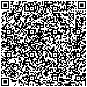 Купить Шнур коммутационный Hyperline, неэкранированный, RJ45/RJ45, кат. 5е, PVC, 5м, оранжевый, (PC-LPM-UTP-RJ45-RJ45-C5e-5M-OR) PC-LPM-UTP-RJ45-RJ45-C5e-5M-OR - цена 321.00 р.