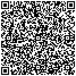 Купить Коммутационный шнур оптический Hyperline, Duplex SC/SC (UPC), G657 9/125, LSZH, 1м, d 2мм, синий хвостовик, цвет: белый FC-D2-9A1-SC/UR-SC/UR-H-1M-LSZH-WH - цена 863.00 р.