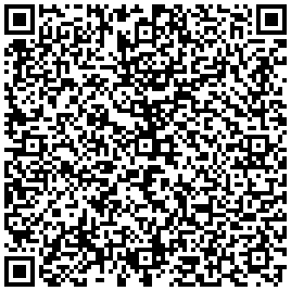 Купить Проволочный лоток DKC, стандартный, 400х50х3000 (ШхВхД), сталь, горячий цинк FC5040HDZ - цена 1269.00 р.