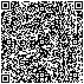 Купить Полка Zpas, перфорированная, выдвижн., консольная, 2U, 444х555 (ШхГ), нагрузка до 20 кг, для шкафов и стоек, цвет: серый WZ-5841-14-01-011 (аналог WZ-SB28-00-01-011) - цена 4790.00 р.