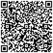 Купить Инструмент для заделки проводников Hyperline, 110/88 типа, (HT-304) HT-304 - цена 330.00 р.