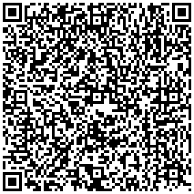 Купить Т-образный отвод Schneider Electric Ultra, боковой для мини-канала, 104х23, h=101, цвет: белый ETK74041 - цена 38.00 р.