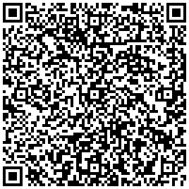 Купить Шкаф телекоммуникационный настенный Canovate, 19, 15U, 755х600х650 (ВхШхГ), дверь: стекло, откидной, цвет: серый, (сварной) WS2D-7-1566A - цена 28040.00 р.