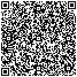 Купить Стойка открытая 19 Zpas SRX, универсальная, 36U, 560х650х1719 (ШхГхВ), двухрамная, цвет: серый, (профили wz-1718-xx-xx-000) WZ-6026-01-02-011 - цена 22900.00 р.