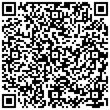 Купить Заглушка DKC In-Liner, боковой для мини-канала, ширина: 17, h=25, цвет: белый 00578 - цена 32.00 р.