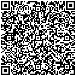 Купить Металлический лоток DKC, стандартный, неперфорированный, 200х50х2000 (ШхВхД), толщина: 0,8 мм, сталь, цинк-ламель 35014ZL - цена 845.00 р.