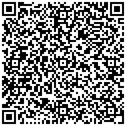 Купить Полка Zpas, перфорированная, консольная, 2U, 446х650 (ШхГ), нагрузка до 25 кг, для шкафов и стоек, цвет: чёрный WZ-SB00-49-01-161 - цена 2480.00 р.