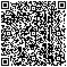 Купить Изменяемый угол Schneider Electric Ultra, внутренний для кабель-канала, глубина: 21, h=74, цвет: белый ETK74020 - цена 200.00 р.