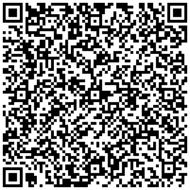 Купить Кабель волоконно-оптический Hyperline, Zip-cord, 2хОВ, OM2 50/125, D 2,8мм, FR-PVC, 1000м, цвет: оранжевый FO-ZIP-IN-50-2-FRPVC - цена 47.00 р.