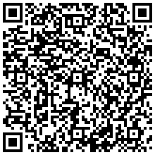 Купить Панель боковая Zpas, сплошная, 99х400 (ВхШ), для цоколя, цвет: чёрный WZ-1982-03-05-161 - цена 353.00 р.