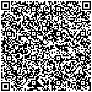 Купить Кабель волоконно-оптический Nexans LANmark-OF, Central Tube, 6хОВ, OM3 50/125мм, LSZH, d 9,5, катушка, цвет: чёрный N165.472 - цена 256.00 р.