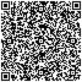 Купить Кабель волоконно-оптический Teldor, Tight Buffer, 8хОВ, OM2 50/125, FR-PVC, внутри зданий, цвет: оранжевый F50080807O(95M355E08O) - цена 146.00 р.