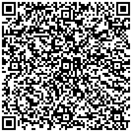 Купить Шкаф телекоммуникационный настенный Canovate, 19, 21U, 1022х600х650 (ВхШхГ), дверь: стекло, откидной, цвет: серый, (разборный) WS2D-7-2166F - цена 33320.00 р.