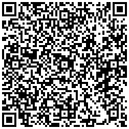 Купить Кабель витая пара Hyperline, U/FTP, 4 пар., кат. 6, 250МГц, d 7 мм , AWG23, LSZH, 500м, катушка, цвет: серый UFTP4-C6-S23-IN-LSZH-GY-500 (STP4-C6-SOLID-INDOOR-LSZH-500) - цена 60.00 р.