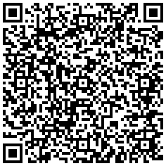 Купить Шнур коммутационный Siemon, неэкранированный, RJ45/RJ45, кат. 5е, CMG, 2м, белый, (MC5-8-T-02M-02B) MC5-8-T-02M-02B - цена 463.00 р.