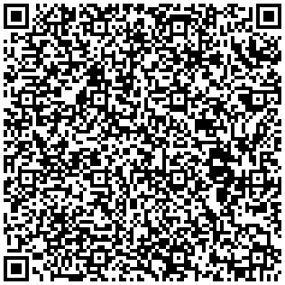 Купить Шкаф телекоммуникационный напольный Canovate Silver, IP20, 26U, 1322х600х800 (ВхШхГ), дверь: стекло, задняя дверь: металл, сварной, цвет: чёрный, (CSN-9-2668A) CSN-9-2668A - цена 36670.00 р.