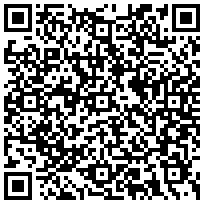 Купить Стяжки кабельные Hyperline, 3,6х300 мм, 100 шт, цвет: белый GT-300IC - цена 251.00 р.