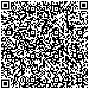 Купить Коммутационный шнур оптический Hyperline, Duplex FC/MTRJ (UPC), OS2 9/125, LSZH, 3м, d 2мм, синий хвостовик, цвет: жёлтый FC-D2-9-FC/UR-MTRJM/UR-H-3M-LSZH-YL (FC-9-FC-MTRJ-UPC-3M) - цена 1050.00 р.