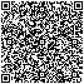 Купить Шкаф электротехнический настенный Rittal AE, IP66, 600х600х210 (ВхШхГ), монтажая панель: 570х549 (ВхШ), металл, (1060500) 1060500 - цена 7170.00 р.