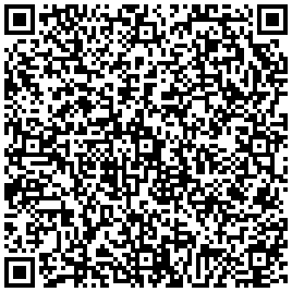 Купить Стяжки кабельные Hyperline, открываемые, 7,6х250 мм, 100 шт, цвет: белый GTRN-250HD - цена 518.00 р.