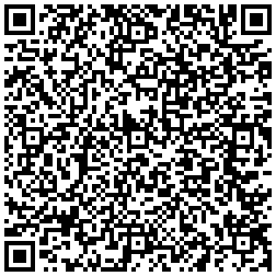 Купить Металлический лоток DKC, стандартный, неперфорированный, 500х100х3000 (ШхВхД), толщина: 1,5 мм, сталь, цинк-ламель 3510615ZL - цена 3137.00 р.