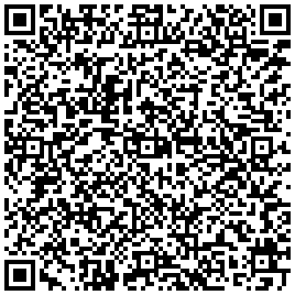 Купить Кабель интерфейсный промышленный Rexant, SF/UTP, 4 пар., кат. 5е, нг(А)-HF, 305м, бухта, для групп. прокладки, цвет: оранжевый, D 6,5 01-9844-3 - цена 269.00 р.