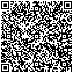 Купить Коммутационный шнур оптический Hyperline, Duplex SC/MTRJ, OS2 9/125, LSZH, 2м, d 2мм, синий хвостовик, цвет: жёлтый FC-D2-9-MTRJM/UR-SC/UR-H-2M-LSZH-YL (FC-9-SC-MTRJ-PC-2M) - цена 640.00 р.