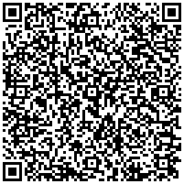 Купить Шкаф телекоммуникационный настенный Canovate, 19, 24U, 1133х600х650 (ВхШхГ), дверь: стекло, откидной, цвет: серый, (разборный) WS2D-7-2466F - цена 37190.00 р.