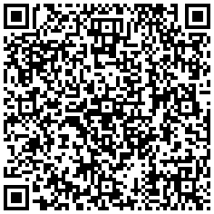 Купить Проходные адаптеры оптические Nexans LANmark-OF, LC (MM), duplex, snap-in N205.611 - цена 634.00 р.