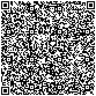 Купить Шкаф электротехнический настенный Rittal AE, IP66, 760х760х300 (ВхШхГ), монтажая панель: 730х704 (ВхШ), металл, (1014600) 1014600 - цена 41660.00 р.