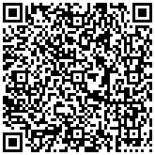 Купить Переходник Рувинил для кабель-канала, ширина: 10, h=15, цвет: белый ПРС-15х10 - цена 12.00 р.