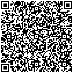 Купить Металлический лоток DKC, стандартный, перфорированный, 200х50х3000 (ШхВхД), толщина: 1,2 мм, сталь, цинк-ламель 3526412ZL - цена 952.00 р.