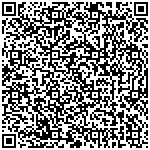 Купить Панель с щеточным вводом Siemon, 1U, 445х483х9 (ВхШхГ), для шкафов и стоек, цвет: чёрный PNL-BRSH-1 - цена 3420.00 р.