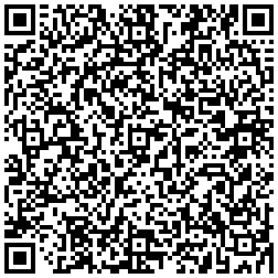 Купить Шкаф электротехнический настенный Elbox EMW, IP66, 800х500х300 (ВхШхГ), металл, (EMW-800.500.300-1-IP66) EMW-800.500.300-1-IP66 - цена 9190.00 р.