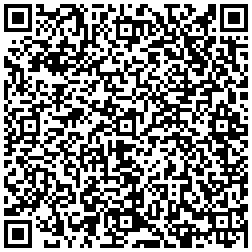 Купить Площадка под винт Hyperline D25 мм, 15,9х22 мм, 100 шт, цвет: белый TM-3S25C - цена 480.00 р.