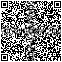 Купить Шкаф электротехнический напольный Zpas SZE3, IP54, 1800х800х600 (ВхШхГ), дверь: металл, цвет: серый, (WZ-6282-01-42-011) WZ-6282-01-42-011 - цена 65290.00 р.