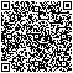 Купить Кабель волоконно-оптический Siemon XGLO, Central Tube, 36хОВ, OS2 9/125мм, LSZH, d 10,5, цвет: синий 9GG8L036G-E206M - цена 457.00 р.