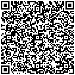 Купить Металлический лоток DKC, стандартный, неперфорированный, 200х100х2000 (ШхВхД), толщина: 0,8 мм, сталь, м. Сендзимира 35113 - цена 671.00 р.