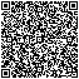 Купить Предоконцованные волокна (pigtail) Nexans LANmark-OF, SC (MM), OM4 50/125, Maxistrip, LSZH, 1м, цвет: голубой N120.7MCA - цена 500.00 р.