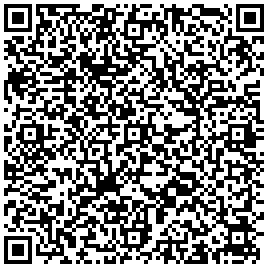 Купить Аккумулятор для ИБП Delta Battery HR, 70х90х107 (ШхГхВ), необслуживаемый электролитный, цвет: жёлтый, (HR 12-4.5) HR 12-4.5 - цена 1080.00 р.