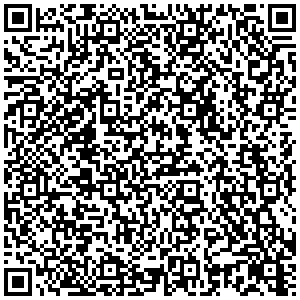 Купить Коммутационный шнур оптический Hyperline, Duplex ST/SC, OM2 50/125, LSZH, 1м, d 2мм, серый хвостовик, цвет: оранжевый FC-D2-50-SC/PR-ST/PR-H-1M-LSZH-OR (FC-50-ST-SC-PC-1M) - цена 948.00 р.