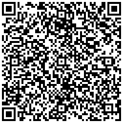 Купить Шнур для блока питания Hyperline, IEC 60320 С19, вилка IEC 60320 С20, 5 м, 16А PWC-IEC19-IEC20-5.0-BK - цена 655.00 р.