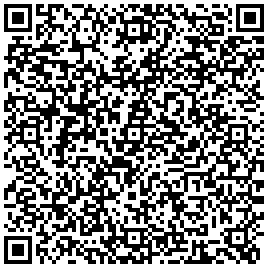 Купить Лестничный лоток DKC, трубчатый борт, усиленный, перфорированный, 400х80х3000 (ШхВхД), толщина: 1,5 мм, сталь, м. Сендзимира LI8040 - цена 884.00 р.