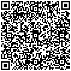 Купить Шнур коммутационный Siemon, неэкранированный, RJ45/RJ45, кат. 6, LSZH, 5м, чёрный, (LP6-05M-01) LP6-05M-01 - цена 2010.00 р.