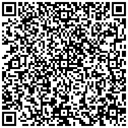 Купить Шнур коммутационный Hyperline, экранированный, RJ45/RJ45, кат. 6, LSZH, 5м, серый, (PC-LPM-STP-RJ45-RJ45-C6-5M-LSZH-GY) PC-LPM-STP-RJ45-RJ45-C6-5M-LSZH-GY - цена 506.00 р.