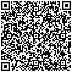 Купить Модуль универсальный Hyperline, keystone, 1хRJ45, 180°, кат. 6A, экр., 1 шт, цвет: белый KJ2-8P8C-C6A-180-SH-F-WH - цена 476.00 р.