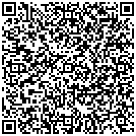 Купить Кабель витая пара Nexans Essential-5, U/UTP, 4 пар., кат. 5e, 100МГц, D 4,9 мм , AWG24, LSZH, 1000м, катушка, цвет: оранжевый N100.552 - цена 37.00 р.