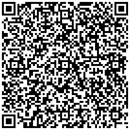 Купить Шкаф электротехнический напольный Rittal TS8, IP55, 2000х1200х600 (ВхШхГ), дверь: двойная распашная, металл, цвет: серый, (8206500) 8206500 - цена 56990.00 р.