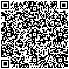 Купить Комплект крепежа Zpas, 4-х точечной фиксации, для полок с профилями WZ-1718-97,98 WZ-SB27-02-00-000 - цена 179.00 р.